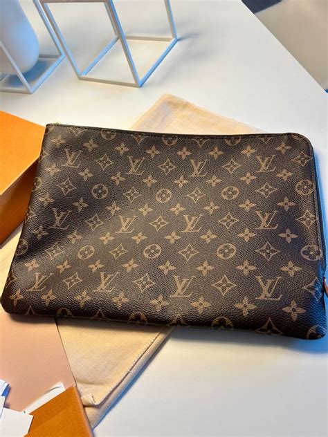 louis vuitton oberhausen|Louis Vuitton geschäft.